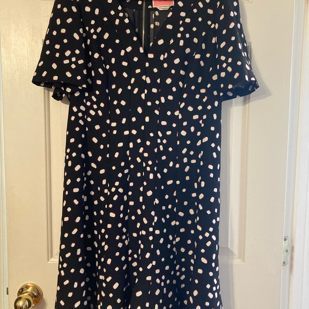 Kate Spade Dress